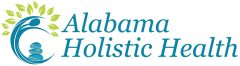 (c) Alabama Holistic Health, LLC